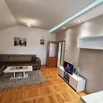 Διαμέρισμα Nn Τρέμπινιε