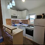 Nn Apartament