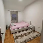 Διαμέρισμα Nn Τρέμπινιε