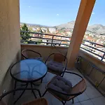 Nn Apartament *