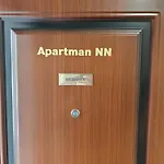 Nn