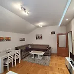 Nn Trebinje