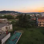 Nn Apartament