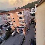 Apartament Nn Trebinje