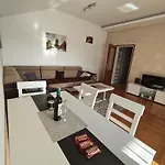 Nn Trebinje