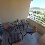 Nn Apartament
