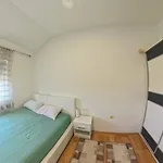 Nn * Τρέμπινιε