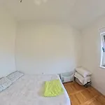 Nn Apartament