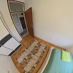 Διαμέρισμα Nn