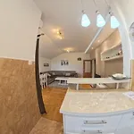 Apartament Nn *