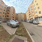 Nn * Τρέμπινιε