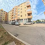 Διαμέρισμα Nn