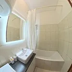 Apartament Nn