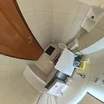 Nn * Trebinje
