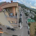 Διαμέρισμα Nn Τρέμπινιε