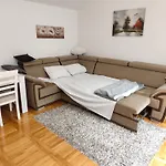 Apartament Nn