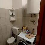 Nn Apartament Trebinje