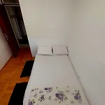 Nn * Τρέμπινιε