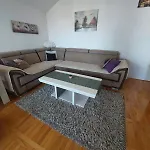 Nn Apartament Trebinje