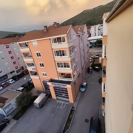 Lägenhet Nn Trebinje