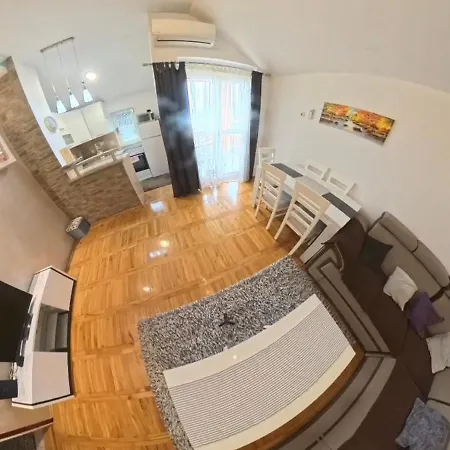 Apartment Nn Trebinje