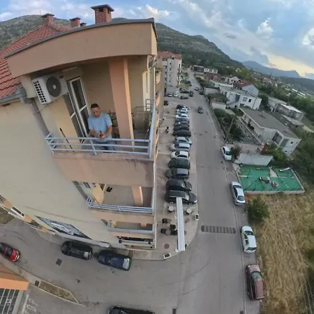 Lägenhet Nn Trebinje