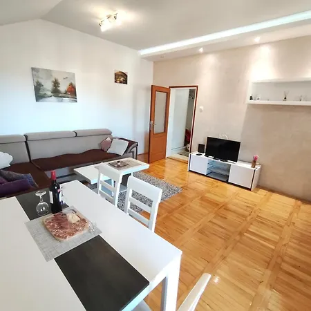 Nn Trebinje