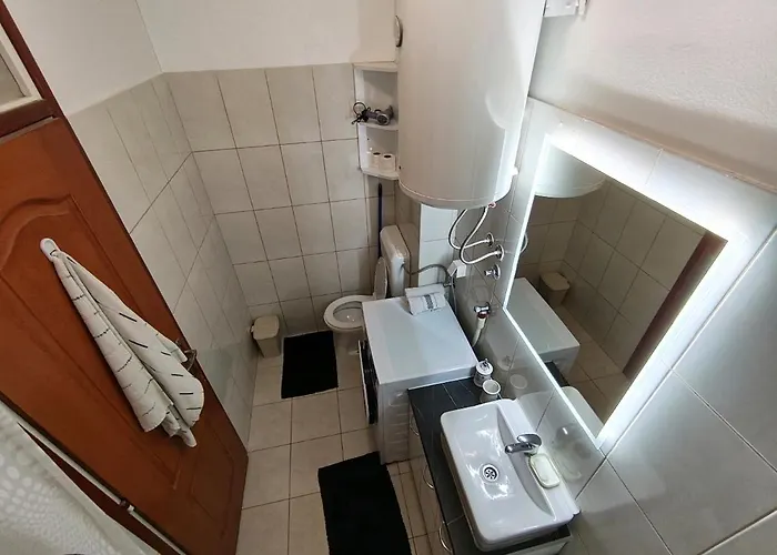 Nn * تريبينيي