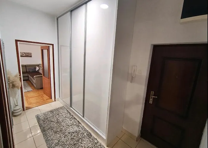 Nn * تريبينيي