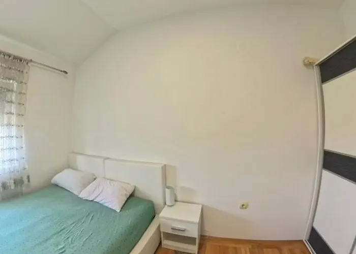 Nn * تريبينيي