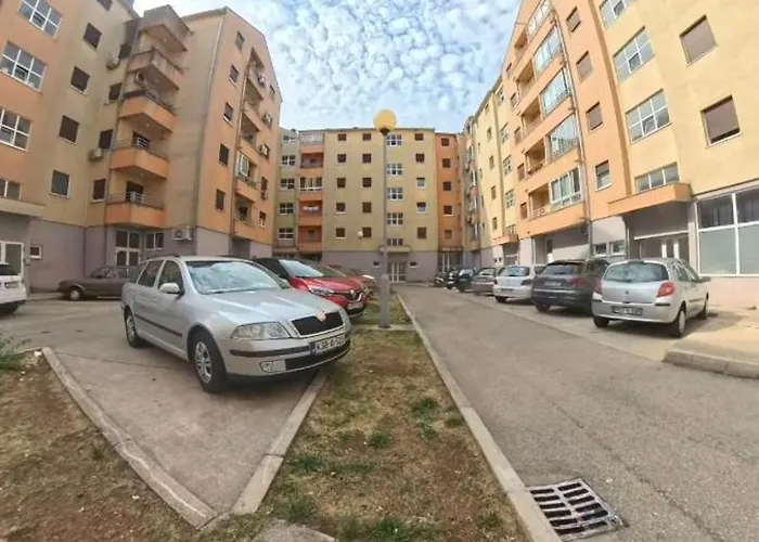 Nn * تريبينيي