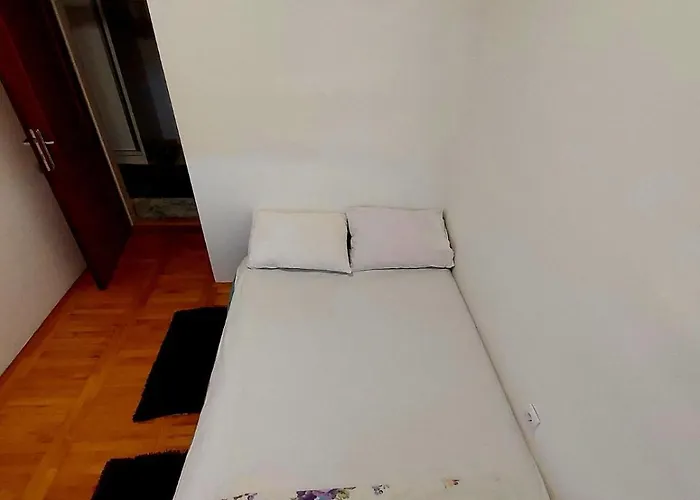 Nn * تريبينيي